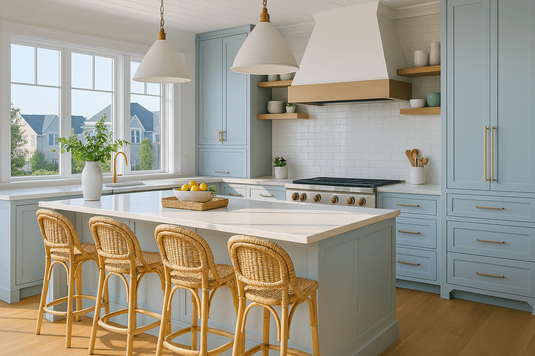 vintage-wallpaper-trends-dmv-2025