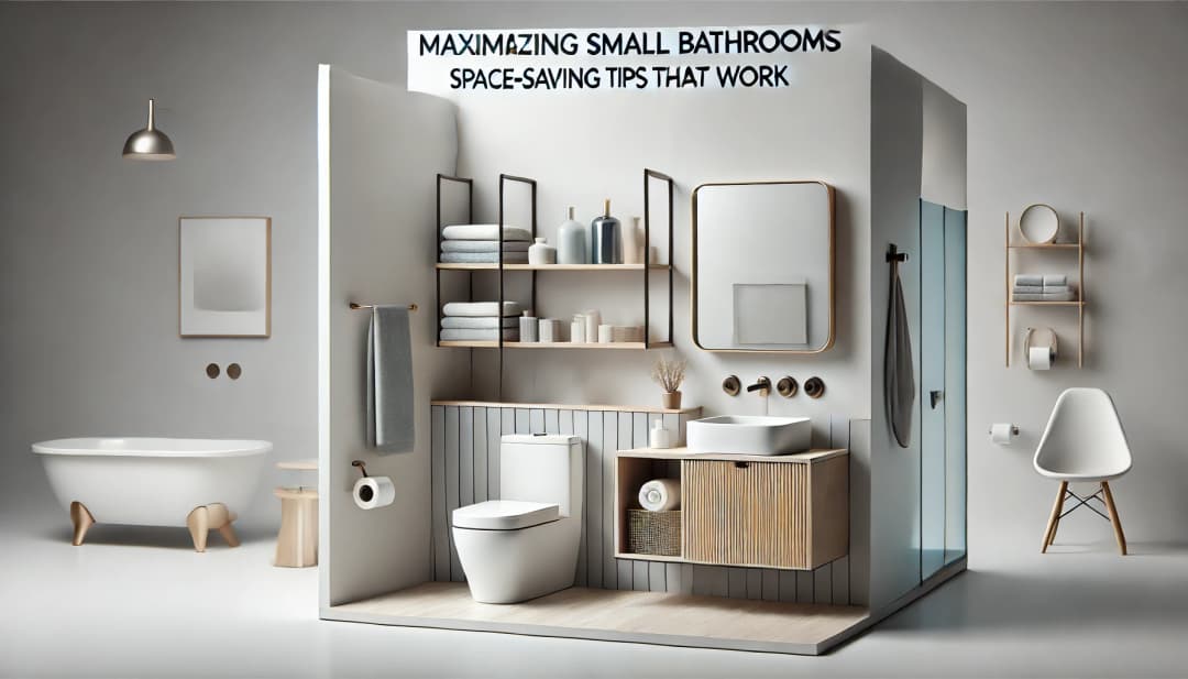 small-bathroom-space-saving-tips
