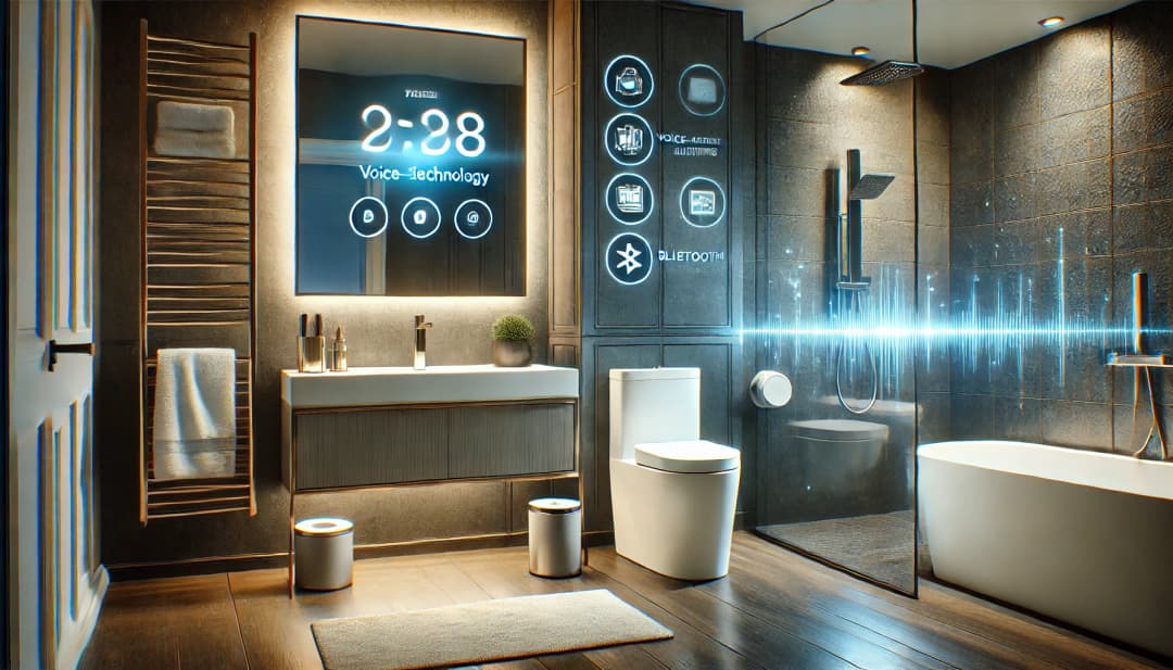 the-future-of-bathroom-remodeling