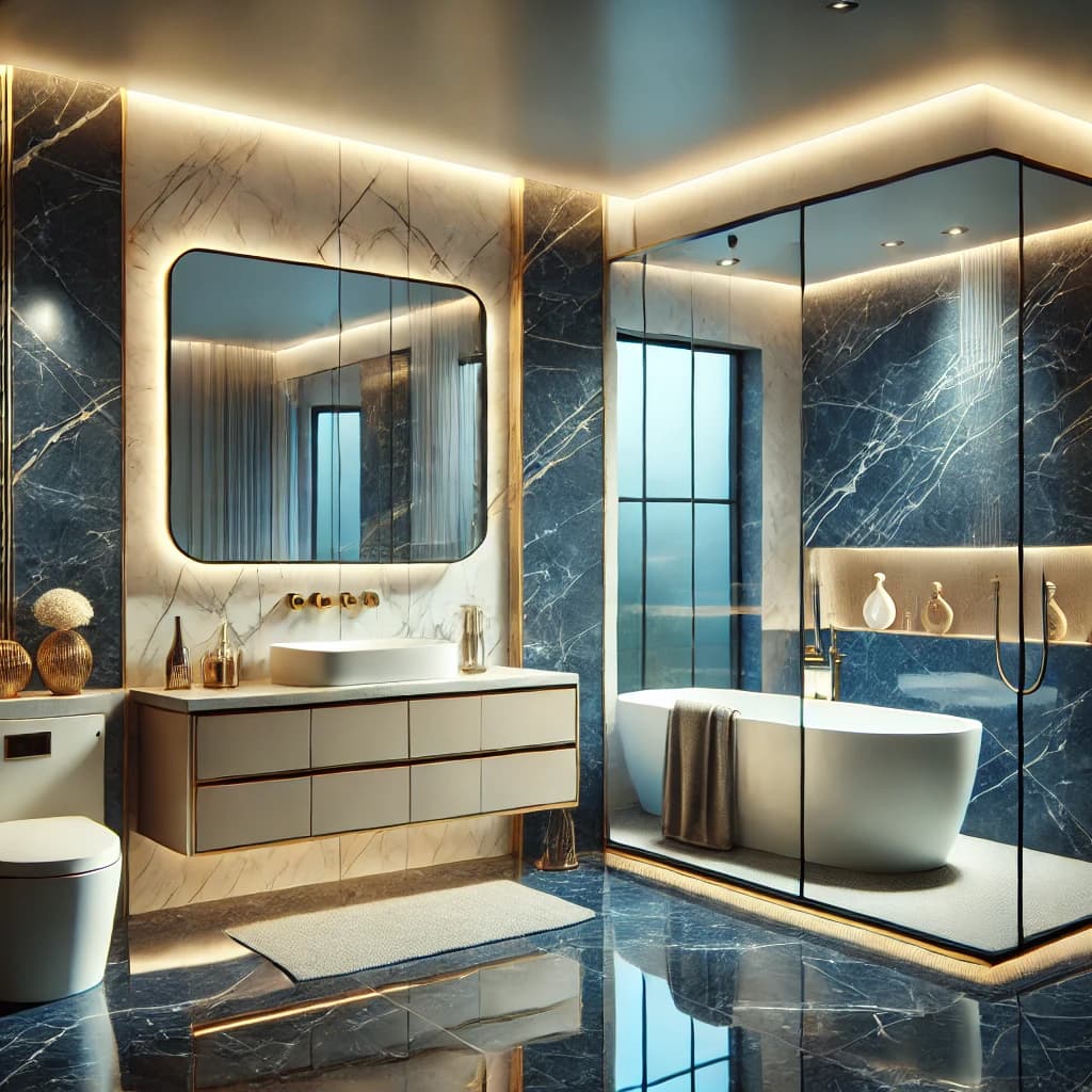 luxury-bathroom-remodeling-trends-maryland-2025