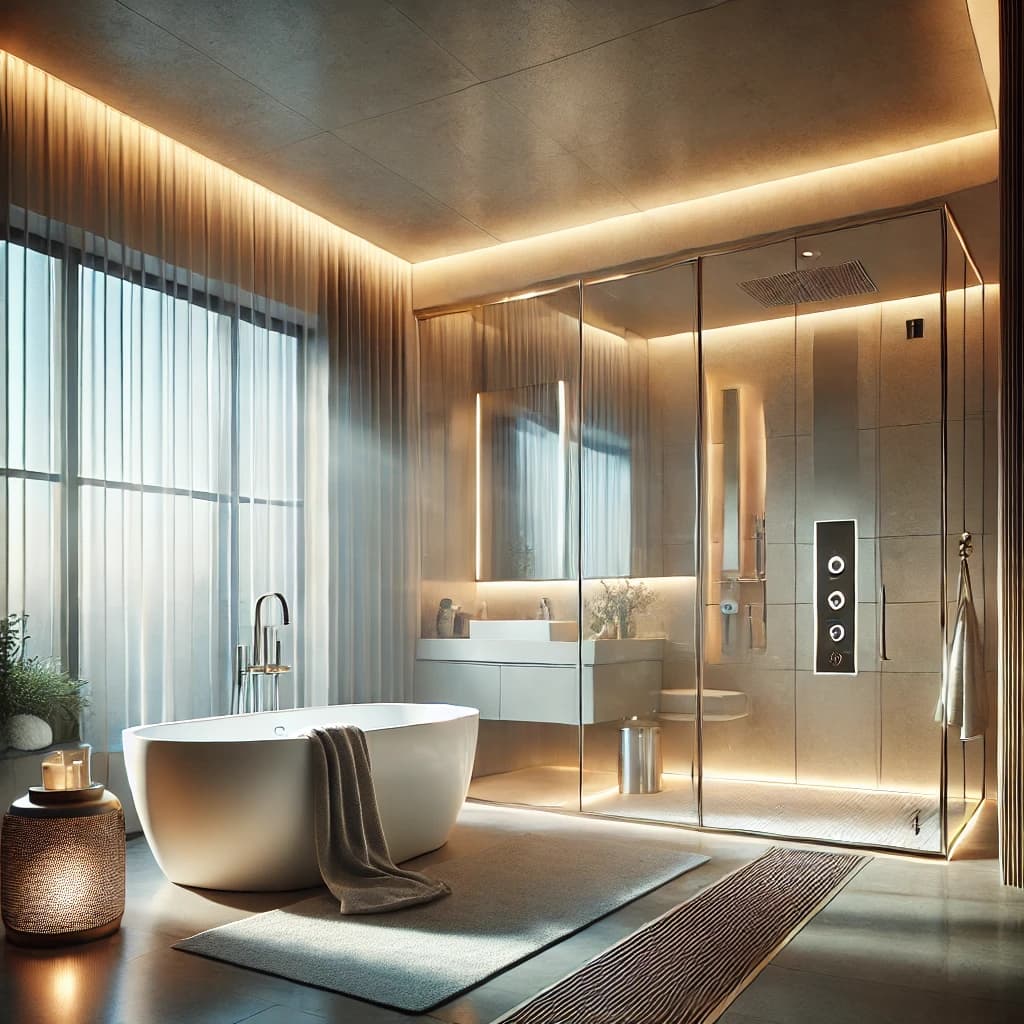 spa-inspired-bathroom-trends-maryland-dc-virginia