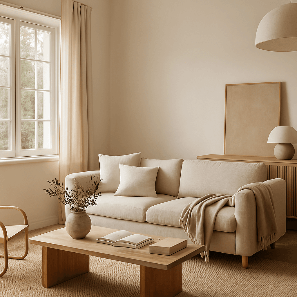 slow-home-design-trend-dmv-2025