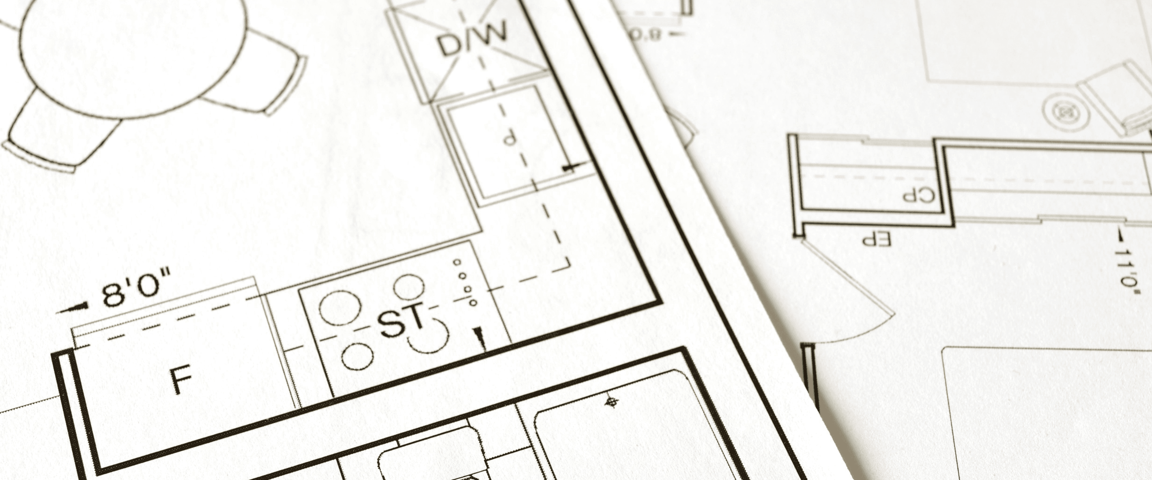 Donya LLC Projects